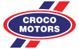 Croco-Motors-Logo-small